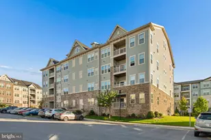 10280 Hopewell St, New Market, MD 21774 - Photo 57