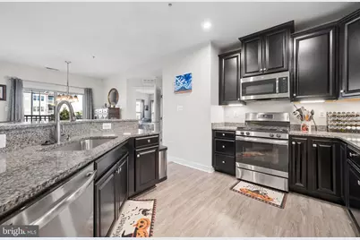 10280 Hopewell Street #203, New Market, MD 21774 - Photo 29