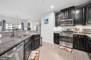 10280 Hopewell St, New Market, MD 21774 - Photo 29