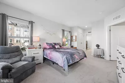 10280 Hopewell Street #203, New Market, MD 21774 - Photo 37