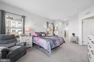 10280 Hopewell St, New Market, MD 21774 - Photo 37