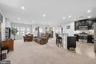 10280 Hopewell St, New Market, MD 21774 - Photo 11