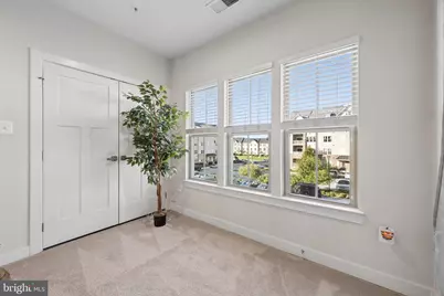 10280 Hopewell Street #203, New Market, MD 21774 - Photo 19