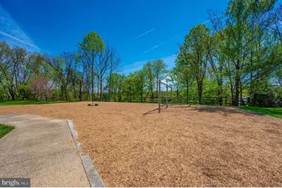 10280 Hopewell Street #203, New Market, MD 21774 - Photo 67