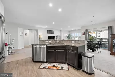 10280 Hopewell Street #203, New Market, MD 21774 - Photo 31