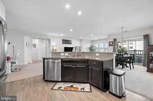 10280 Hopewell St, New Market, MD 21774 - Photo 31