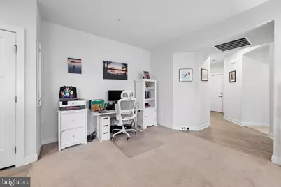 10280 Hopewell Street #203, New Market, MD 21774 - Photo 7