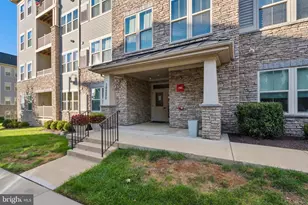 10280 Hopewell St, New Market, MD 21774 - Photo 59