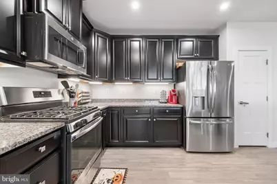 10280 Hopewell Street #203, New Market, MD 21774 - Photo 33