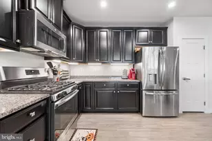10280 Hopewell St, New Market, MD 21774 - Photo 33