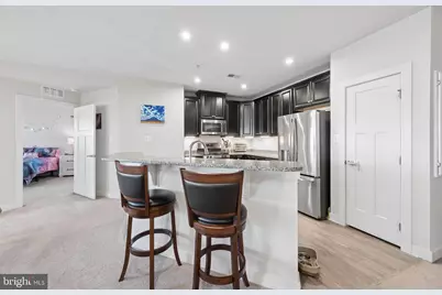10280 Hopewell Street #203, New Market, MD 21774 - Photo 25