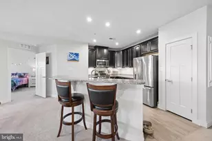 10280 Hopewell St, New Market, MD 21774 - Photo 25