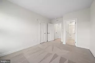 10280 Hopewell St, New Market, MD 21774 - Photo 49
