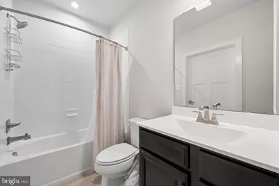 10280 Hopewell Street #203, New Market, MD 21774 - Photo 51