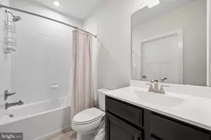 10280 Hopewell St, New Market, MD 21774 - Photo 51