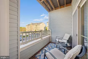 10280 Hopewell St, New Market, MD 21774 - Photo 53