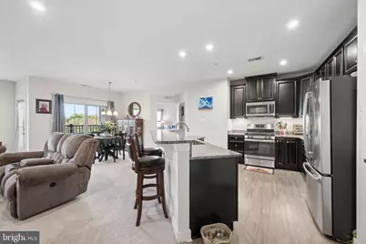 10280 Hopewell Street #203, New Market, MD 21774 - Photo 27