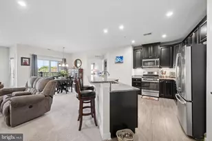 10280 Hopewell St, New Market, MD 21774 - Photo 27