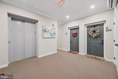 10280 Hopewell Street #203, New Market, MD 21774 - Photo 3