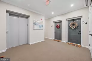 10280 Hopewell St, New Market, MD 21774 - Photo 3