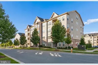 10280 Hopewell Street #203, New Market, MD 21774 - Photo 61