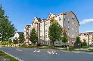 10280 Hopewell St, New Market, MD 21774 - Photo 61