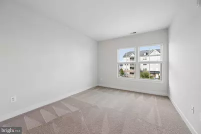 10280 Hopewell Street #203, New Market, MD 21774 - Photo 47