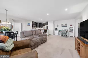 10280 Hopewell St, New Market, MD 21774 - Photo 17
