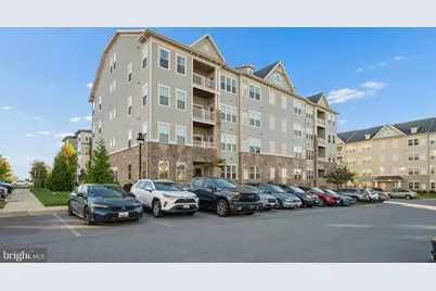 10280 Hopewell Street #203, New Market, MD 21774 - Photo 55