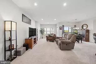 10280 Hopewell St, New Market, MD 21774 - Photo 13