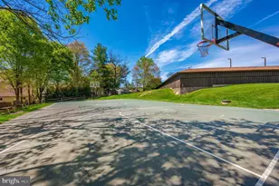 10280 Hopewell St, New Market, MD 21774 - Photo 69