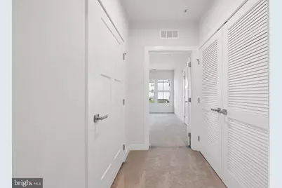 10280 Hopewell Street #203, New Market, MD 21774 - Photo 45