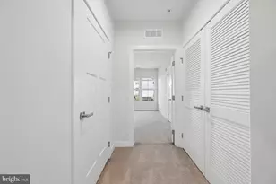 10280 Hopewell St, New Market, MD 21774 - Photo 45