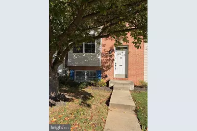 5789 Rock Spray Court, Frederick, MD 21703 - Photo 1