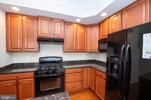 306 Mill Pond Rd, Frederick, MD 21701 - Photo 9