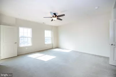 306 Mill Pond Road #A, Frederick, MD 21701 - Photo 21