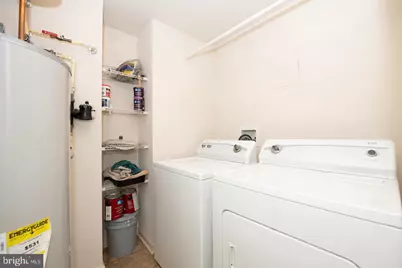 306 Mill Pond Road #A, Frederick, MD 21701 - Photo 29
