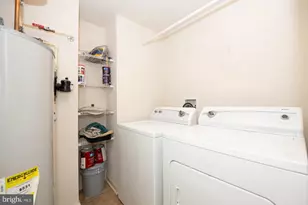 306 Mill Pond Rd, Frederick, MD 21701 - Photo 29