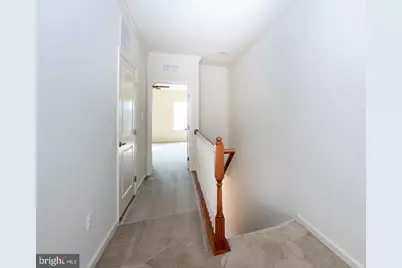 306 Mill Pond Road #A, Frederick, MD 21701 - Photo 17