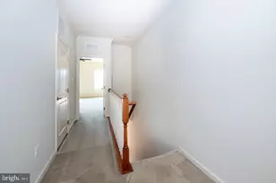 306 Mill Pond Rd, Frederick, MD 21701 - Photo 17