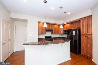 306 Mill Pond Road #A, Frederick, MD 21701 - Photo 7