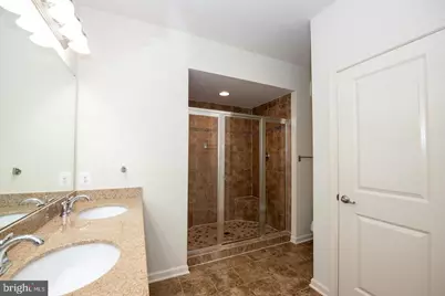 306 Mill Pond Road #A, Frederick, MD 21701 - Photo 23