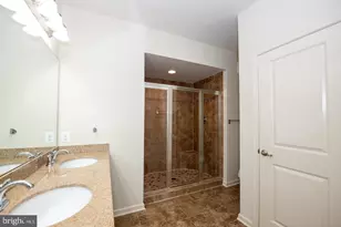 306 Mill Pond Rd, Frederick, MD 21701 - Photo 23
