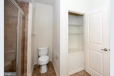 306 Mill Pond Road #A, Frederick, MD 21701 - Photo 27