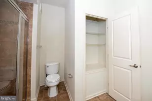 306 Mill Pond Rd, Frederick, MD 21701 - Photo 27