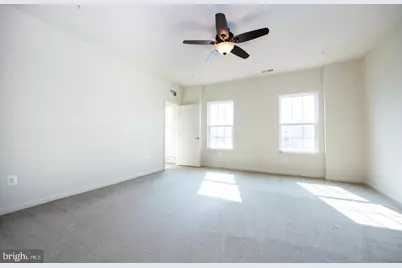 306 Mill Pond Road #A, Frederick, MD 21701 - Photo 19