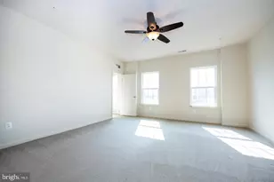 306 Mill Pond Rd, Frederick, MD 21701 - Photo 19