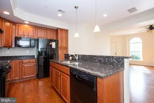 306 Mill Pond Rd, Frederick, MD 21701 - Photo 11
