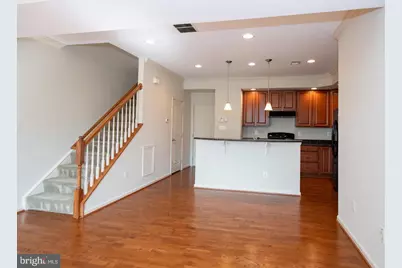306 Mill Pond Road #A, Frederick, MD 21701 - Photo 5