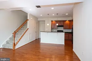 306 Mill Pond Rd, Frederick, MD 21701 - Photo 5